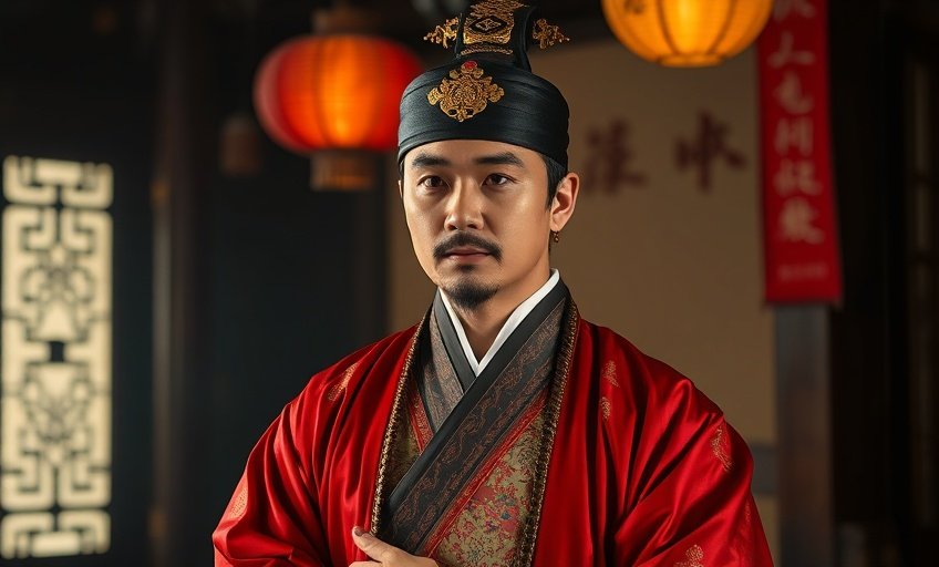 51黑料网推荐 - 除了明星让大家更好地感受明星的变化，吃瓜男艺人逆袭引发关注